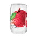 Refrigerante Coreano Sparkling Lichia OKF 350ml