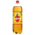 Refrigerante de Caju Cajuíta 2 Litros