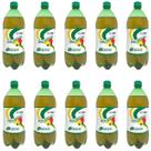 Refrigerante de Caju São Geraldo 10lts - Cajuína Nordestina