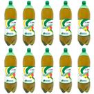 Refrigerante de Caju São Geraldo 2 L - Cajuína 10 unidades Refrigerante de Caju São Geraldo 2 L - Cajuína 10 unidades