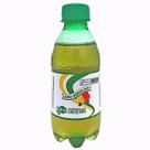 Refrigerante de Caju São Geraldo 200ml - Cajuína Garrafinha