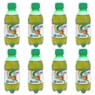 Refrigerante de Caju São Geraldo 200ml Kit c/ 8 unid Cajuína Refrigerante de Caju São Geraldo 200ml Kit c/ 8 unid Cajuína