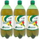 Refrigerante de Caju São Geraldo 3 Litros Cajuína Nordestina
