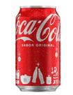Refrigerante de cola