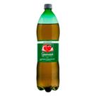 Refrigerante de guaraná zero açucar dois litros.