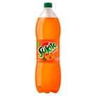 Refrigerante de Laranja Sukita 2l