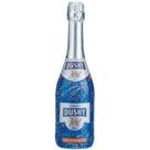 Refrigerante Dushy Fest sem Alcool Garrafa 660Ml