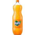Refrigerante fanta laranja 2l Refrigerante fanta laranja 2l