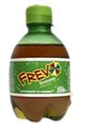 Refrigerante frevo 250 ml