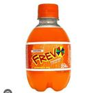 Refrigerante Frevo 250 ml