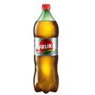 Refrigerante Fruki Guaraná Zero Açúcar Pet 1,5L