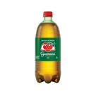 Refrigerante Guarana 1 litro