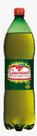 Refrigerante Guaraná 1,5 litros