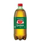 Refrigerante Guaraná Antarctica 1l