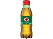 Refrigerante Guaraná Antarctica 200ml