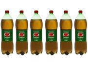 Refrigerante Guaraná Antarctica 2L Garrafa 6 Unidades