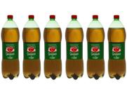 Refrigerante Guaraná Antarctica 2L Garrafa 6 Unidades Refrigerante Guaraná Antarctica 2L Garrafa 6 Unidades
