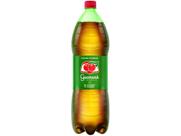 Refrigerante Guaraná Antarctica 2L