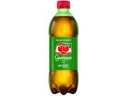 Refrigerante Guaraná Antarctica 600ml