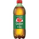 Refrigerante Guaraná Antarctica 600ml