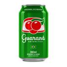Refrigerante Guaraná Antarctica - Antartica - Guaraná Antárctica Refrigerante Guaraná Antarctica - Antartica - Guaraná Antárctica