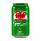 Refrigerante Guaraná Antarctica - Antartica - Guaraná Antárctica Refrigerante Guaraná Antarctica - Antartica - Guaraná Antárctica