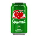 Refrigerante Guaraná Antarctica - Antartica Refrigerante Guaraná Antarctica - Antartica