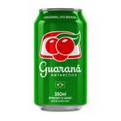 Refrigerante Guaraná Antarctica - Antartica Refrigerante Guaraná Antarctica - Antartica