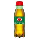 Refrigerante Guaraná Antarctica Original - 200ml Refrigerante Guaraná Antarctica Original - 200ml