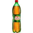 Refrigerante Guaraná Antarctica Pet 1,5 L Refrigerante Guaraná Antarctica Pet 1,5 L