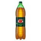 Refrigerante Guaraná Antarctica Zero - 1,5L