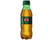 Refrigerante Guaraná Antarctica Zero - 200ml
