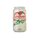 Refrigerante Guaraná Antarctica zero 350 ml