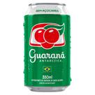 Refrigerante Guaraná Antarctica Zero Açúcar 350ml