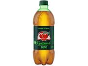 Refrigerante Guaraná Antarctica Zero Açúcar 600ml