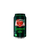 Refrigerante Guaraná Antarctica Zero Lata 350ml 1un Refrigerante Guaraná Antarctica Zero Lata 350ml 1un