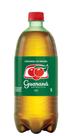 Refrigerante Guaraná antártica 1 litro