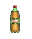 Refrigerante Guaraná Antártica 1lt Refrigerante Guaraná Antártica 1lt