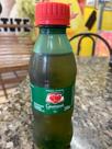 Refrigerante guaraná antártica