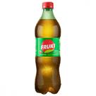Refrigerante Guaraná Fruki 600ml Refrigerante Guaraná Fruki 600ml