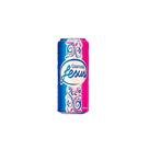 Refrigerante Guaraná Jesus Maranhão 310ml - 6unidades