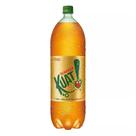 Refrigerante Guaraná Kuat 2L - Coca cola brasil Refrigerante Guaraná Kuat 2L - Coca cola brasil