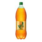 Refrigerante Guaraná Kuat 2L PET Vegano