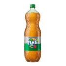 Refrigerante Guaraná Sem Açúcar Fanta 2l