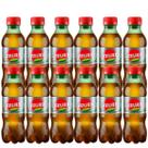 Refrigerante Guaraná Zero Fruki 200ml Pack 12 unidades