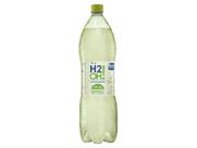 Refrigerante H2OH! Citrus Zero Açúcar 1,5L