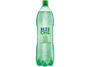 Refrigerante H2OH! Limão Zero Açúcar 1,5L Refrigerante H2OH! Limão Zero Açúcar 1,5L