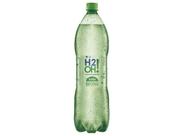 Refrigerante H2OH! Limão Zero Açúcar 1,5L
