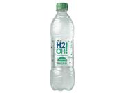 Refrigerante H2OH! Limoneto Zero Açúcar 500ml