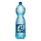 refrigerante it lemon ice 2l com 6 unidades